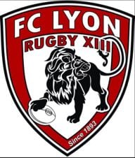 FC Lyon Rugby XIII