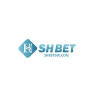 Shbet600 com