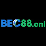 Nhà cái BEC88