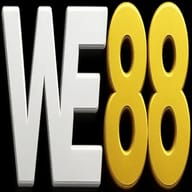 WE88