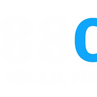 88CLB YOKOHAMA 88CLB