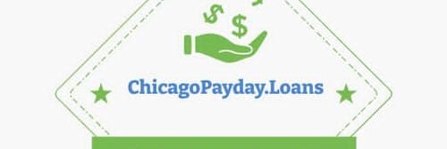 ChicagoPLs Co