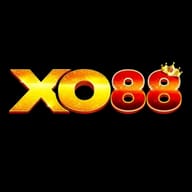 XO88 Nhà Cái Uy Tín Số 1 Châu Á | Tặng 100K Cho Tân Thủ