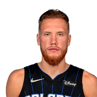 Ignas Brazdeikis