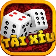 taixiuonlinecloudvn