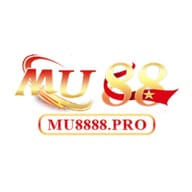 MU88  mu8888pro