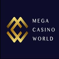 MCW casinolive