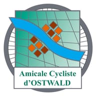 Amicale Cycliste d'Ostwald