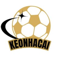 Kèo nhà  cái