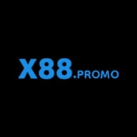 X88 Promo