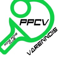 PPC varennes sur allier 03150