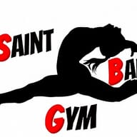 Saint Barth Gym Gym