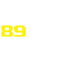 CEO 89BET Nguyễn Văn Lộc