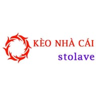 Kèo  Nhà Cái