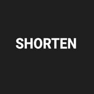 Shorten World
