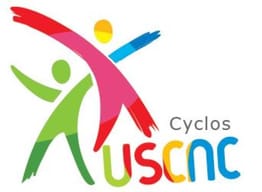 Us Nousseviller Cyclos