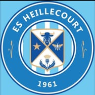 Es Heillecourt