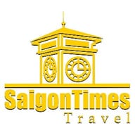 Saigontimes Travel