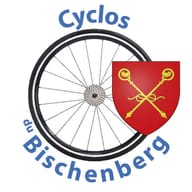 Les Cyclos du Bischenberg