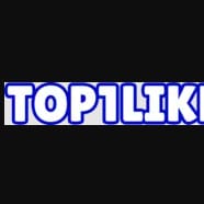 Top1Like. com