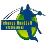 Tchanga  Handball