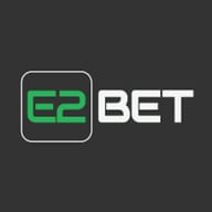 Casinoe2bet com