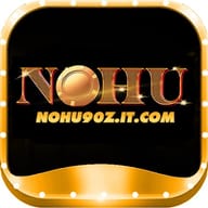 Nuho90 it com