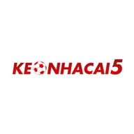 kkeonhacai5 com