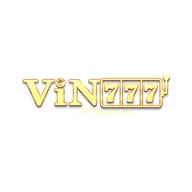 vin777 com