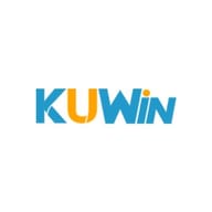 KUWINvip  life