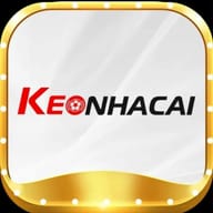Kèo Nhà Cái – Cập nhật tỷ lệ kèo chuẩn xác