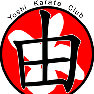 YOSHI KARATE CLUB YOSHI KARATE CLUB