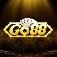 Go88 -  Casino cá cược