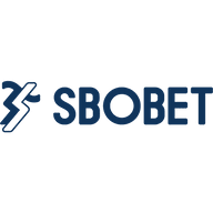 SBOBETvn co