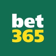 bet365 vtphotos