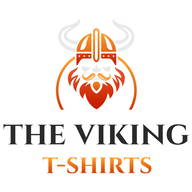 The Viking T-shirts