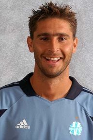 Johnny Ecker