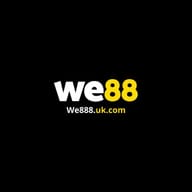 WE88