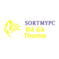 ĐáGàTrực TiếpThomo
