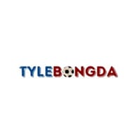 Tỷ Lệ Bóng Đá nha cai