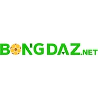 bongdazfun