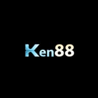 Giới Thiệu Ken88