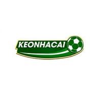 Kèo   bóng đá