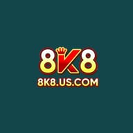 Bet  8K8