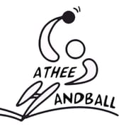 Athée Handball U18 M1