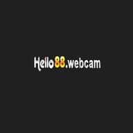 hello88 webcam