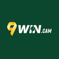 9Win - Nền tảng giải trí đỉnh cao