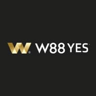 W88 YES6