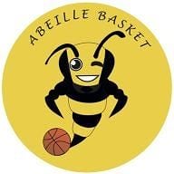 Abeille Rueil Malmaison Masculin Seniors