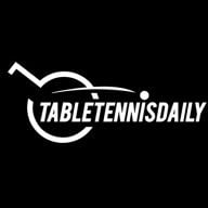 TableTennisDaily Youtube